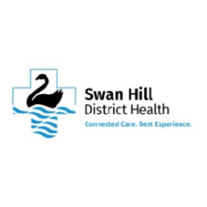 Allied Health Prematurity Clinic