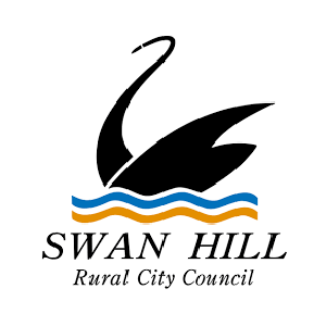 Swan Hill Enhanced Maternal Child Health – SHRCC