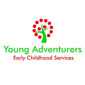 Young Adventurers on Chapman