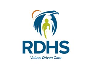 Immunisation Services – RDHS