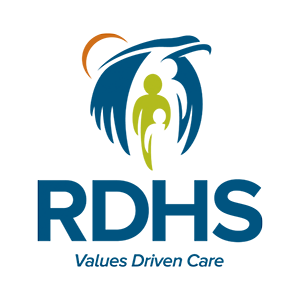 Occupational Therapy – RDHS