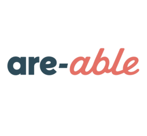 Are-Able Parent Pathways