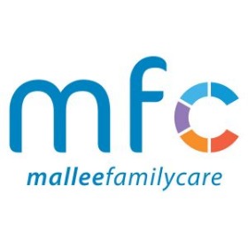 Homelessness Support – MFC Swan Hill