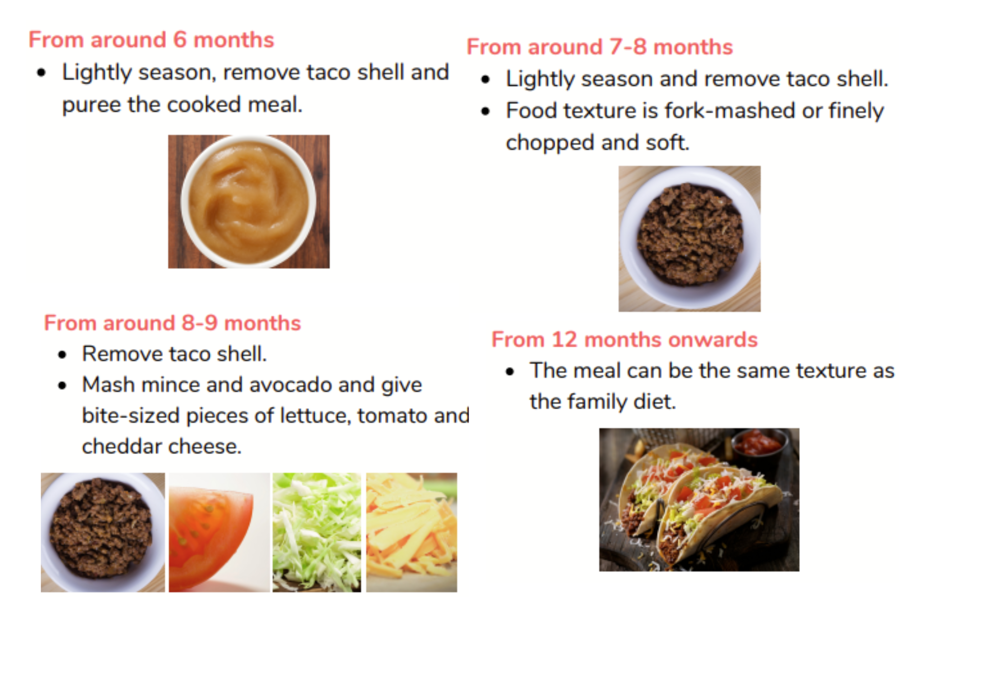 Healthy Placemats template (1)