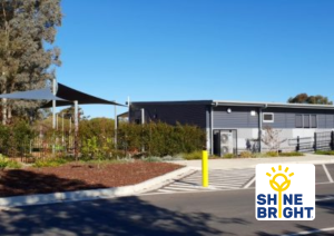 Shine Bright Kunawaa Kindergarten