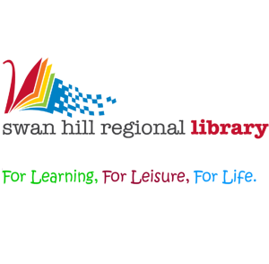 Swan Hill Regional Library Service