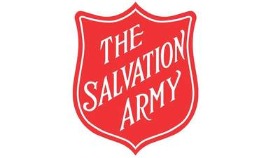 Doorways – Salvation Army