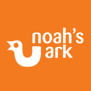 Noah’s Ark Inc
