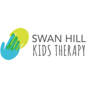 Occupational Therapy, Physiotherapy & Speech Pathology – Swan Hill Kids Therapy