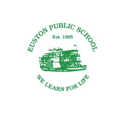Euston Public School