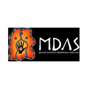 Koorie Families as First Educators – MDAS