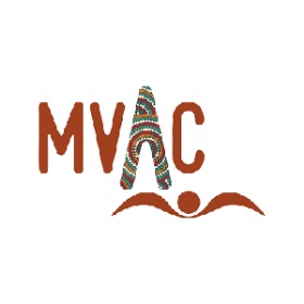 Commonwealth Home Support Program – MVAC