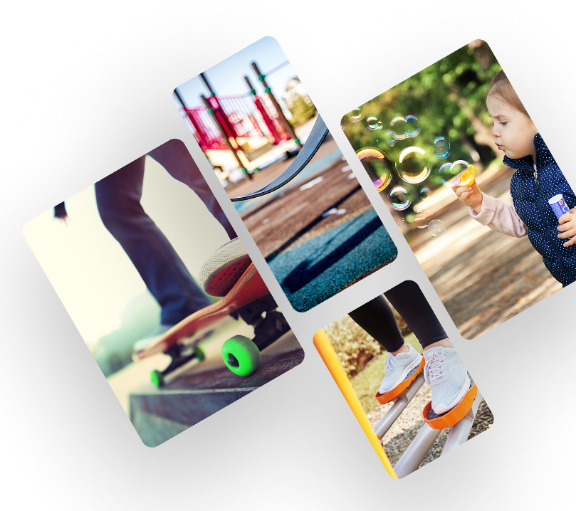 community_Screen (1)