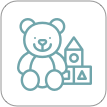 General Information for Families