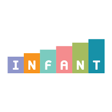 INFANT Program
