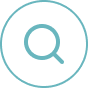 Search