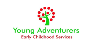 Young Adventurers Yana Street