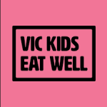 Vic Kids